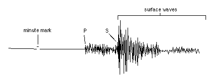 dvubb 按此在新窗口浏览图片