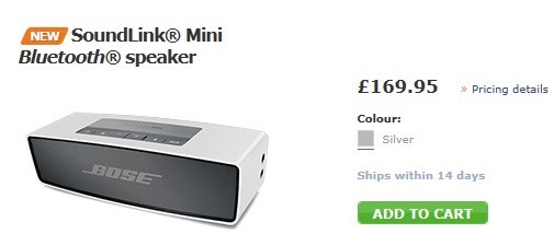 dvubb ͼƬµã»÷¿ÉÔÚд°¿Ú´ò¿ª²é¿´