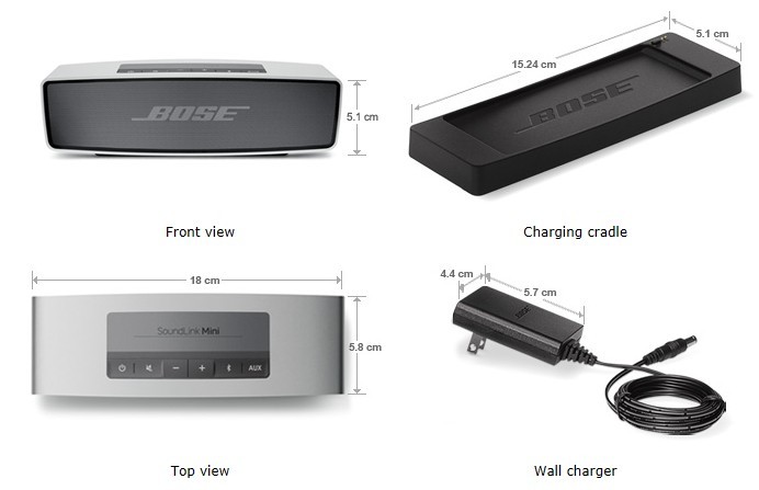 dvubb ͼƬµã»÷¿ÉÔÚд°¿Ú´ò¿ª²é¿´