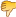 �������۳�20�����